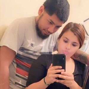 Meet your Posher, Andres